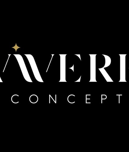 Vivere Concept, bild 2