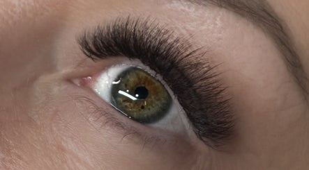 Blackout and Belladonna image 3