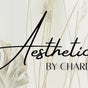 Aesthetics by Charlotte
