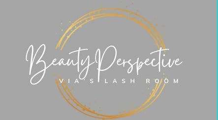 Beauty Perspective