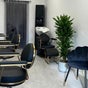 Beauty Cuts Hairdressing