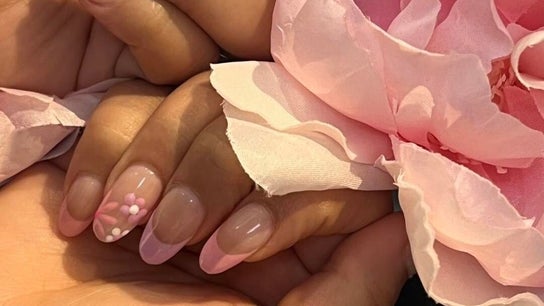Nail House and Spa