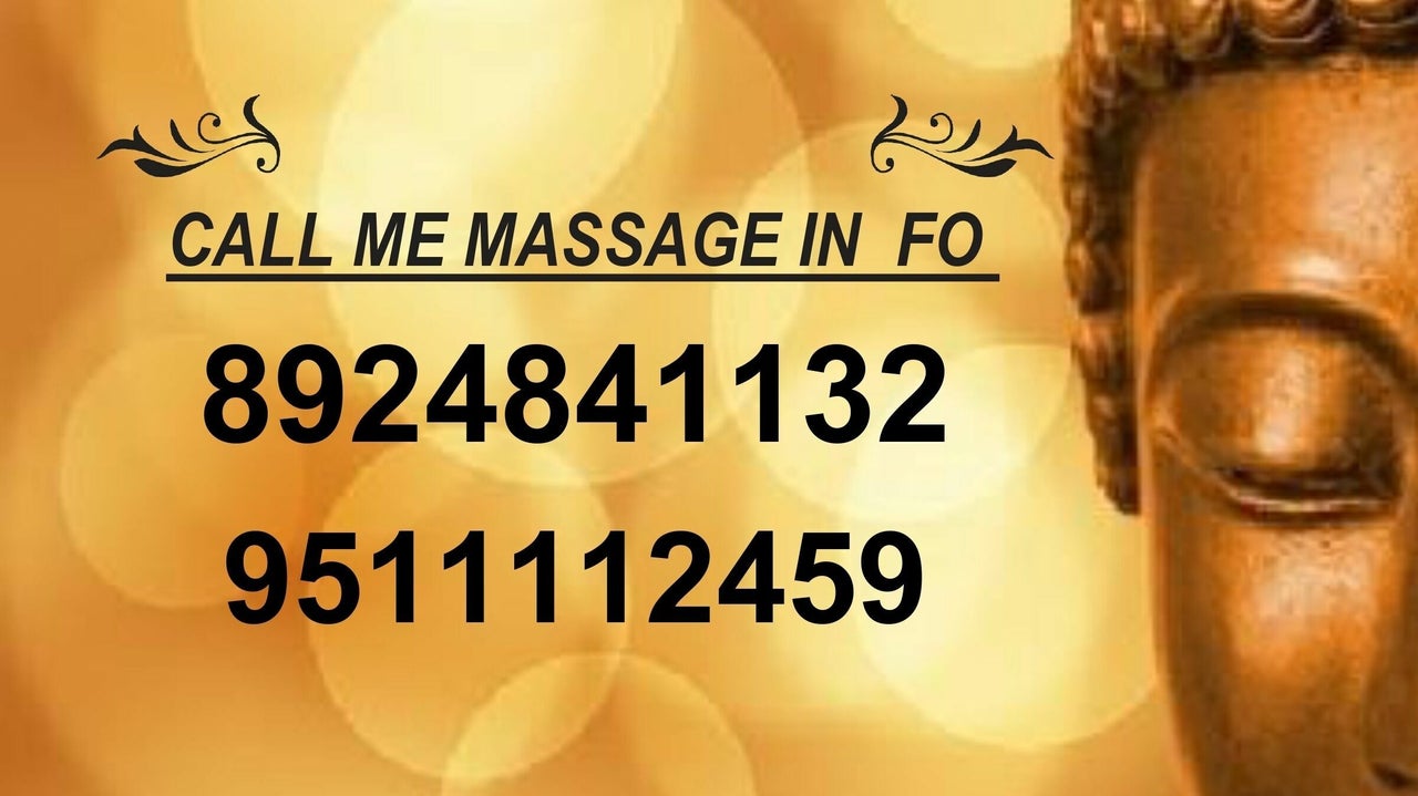 Golden Door Spa & Saloon - 3rd floor Prabha Complex khajanchi chauraha  Medical College Road - Gorakhpur | Fresha