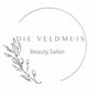 Die Veldmuis Salon - 4 Culverwell Street, Viljoenskroon, Viljoenskroon, Free State