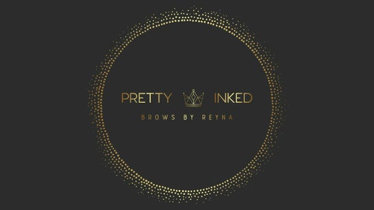Pretty Inked Beauty Lab