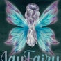 Jayfairy