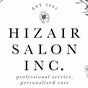 Hizair Salon Inc. on Fresha - 85 Webster Street, North Tonawanda, New York