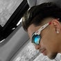 ZAYYTHABARBER - Text for address , Surrey, British Columbia