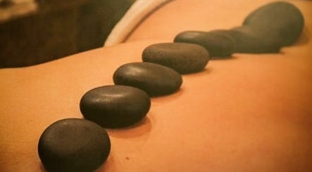 Kornkanok Thai Massage slika 3