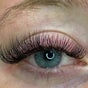Jorja Mae Lashes