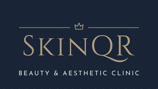 SkinQR Clinic