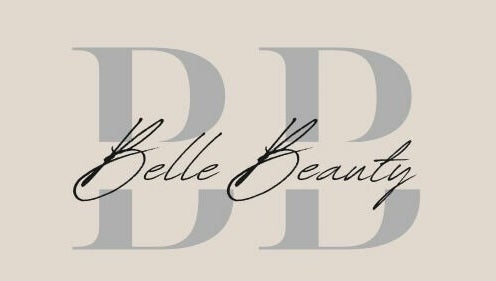 Belle Beauty – obraz 1