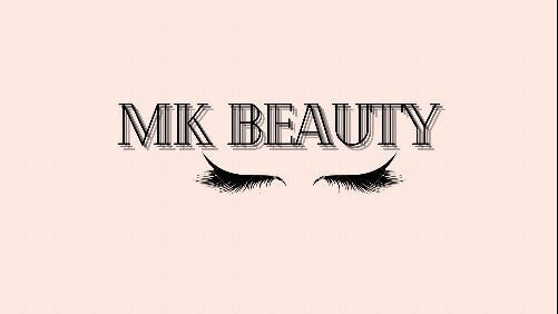 MK Beauty  - 1