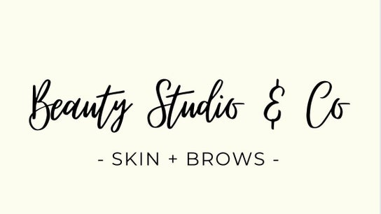 Beauty Studio & Co