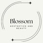 Blossom By Josie