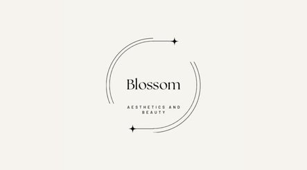 Blossom By Josie
