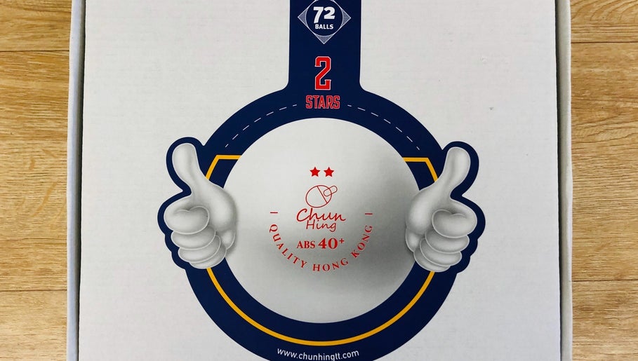 Chun Hing Co. image 1