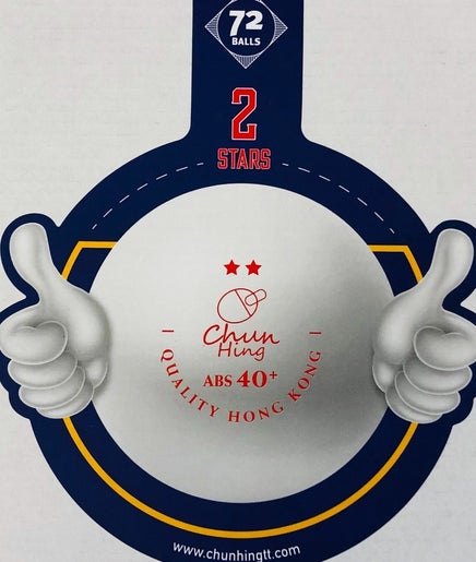 Chun Hing Co. image 2