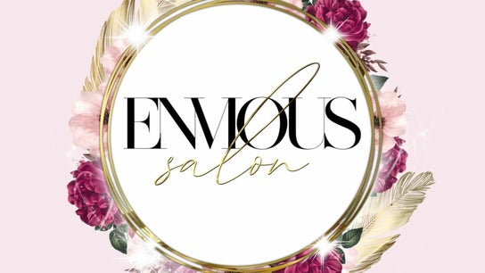 Envious Salon