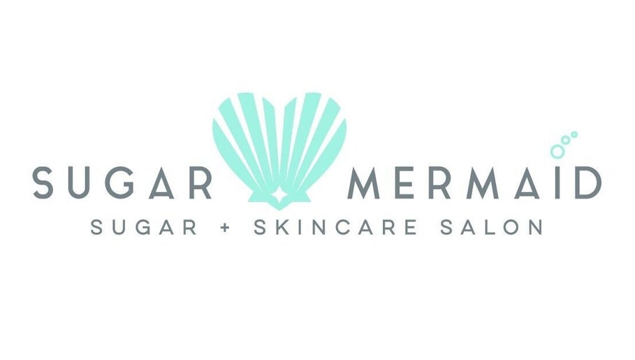 Sugar Mermaid image 1
