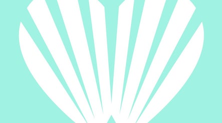 Sugar Mermaid image 3