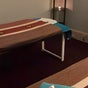 Amy Thai Massage - 221 Clarendon Street, South Melbourne, Melbourne, Victoria