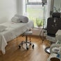 Mara's Beauty and Hair - UK, Perry Hill, 55 A flat5, Perry Vale, London, England