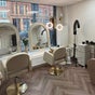 Blonde Studio London