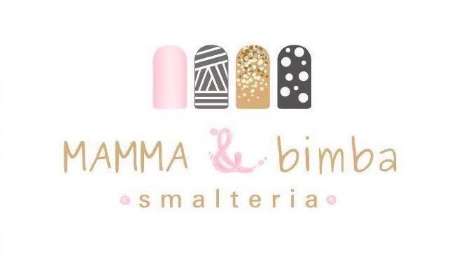 Mamma & Bimba Smalteria - 1