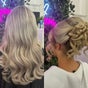 Hair By Shannyn at Salon Biba - UK, 40 Main Street, Larbert, Scotland