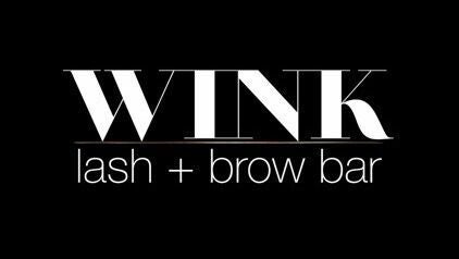Wink Beauty Naas - 1
