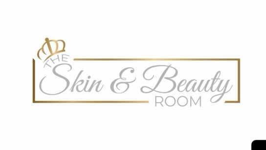 The Skin and Beauty Room