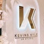 Studios Kevins-Kyle