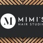 Mimi’s Hair Studio