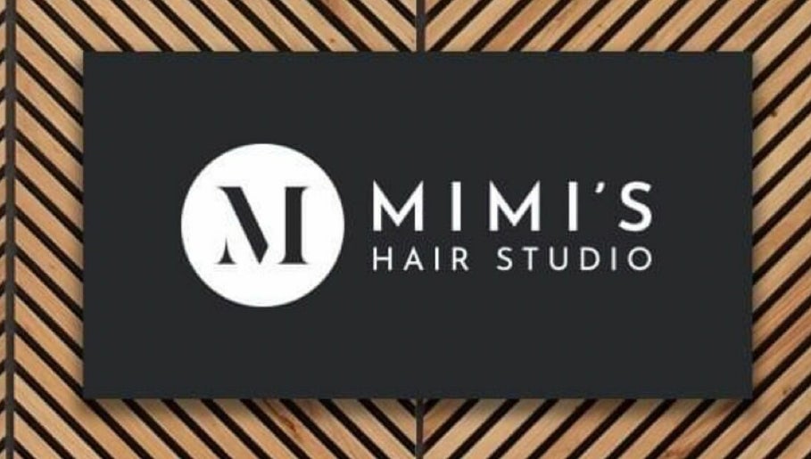 Mimi’s Hair Studio image 1