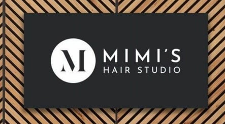 Mimi’s Hair Studio