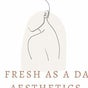 As Fresh as a Daisy Aesthetics - UK, Mur Gwyn, Cardiff, Wales