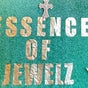 Essence of Jewelz at Split Endz