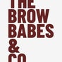The brow babes and co