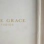 Allie grace studio