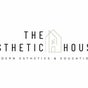 The Esthetic House