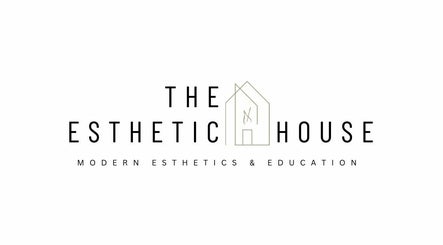 The Esthetic House