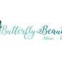 Butterfly Beauty Mon