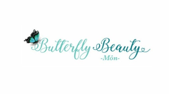 Butterfly Beauty Mon