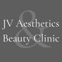 JV Aesthetics & Beauty Clinic