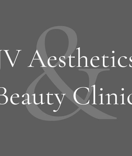 hình ảnh 2 của JV Aesthetics & Beauty Clinic