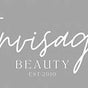 JV Aesthetics at Envisage Beauty - Envisage Beauty , 7 Ashcroft Road, Cirencester, England