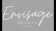 JV Aesthetics at Envisage Beauty imaginea 1
