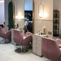 Ok Beauty Salon - Address Beach Resort, Jumeirah Beach Residence, Dubai, The Walk, مساكن شاطئ جميرا, دبي