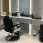 Ok Gents Salon - Address Beach Resort, Dubai, The Walk, مساكن شاطئ جميرا, دبي